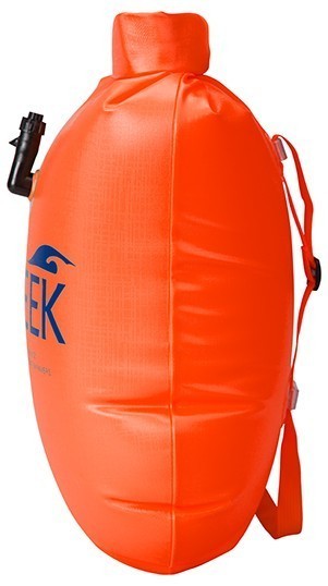 Буй для плавания на открытой воде Creek (16 л.)