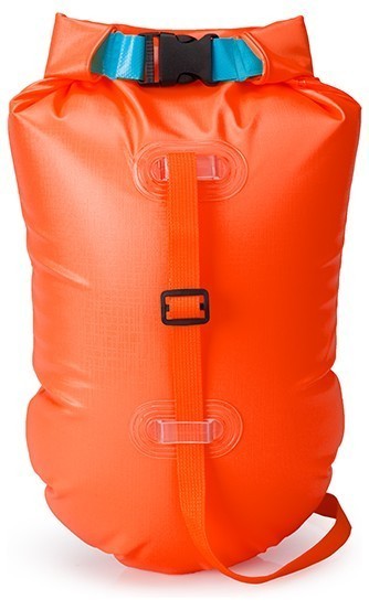 Буй для плавания на открытой воде Creek (16 л.)