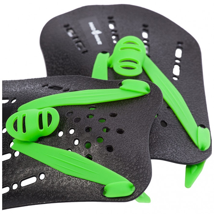 Madwave Лопатки Mad Wave paddles