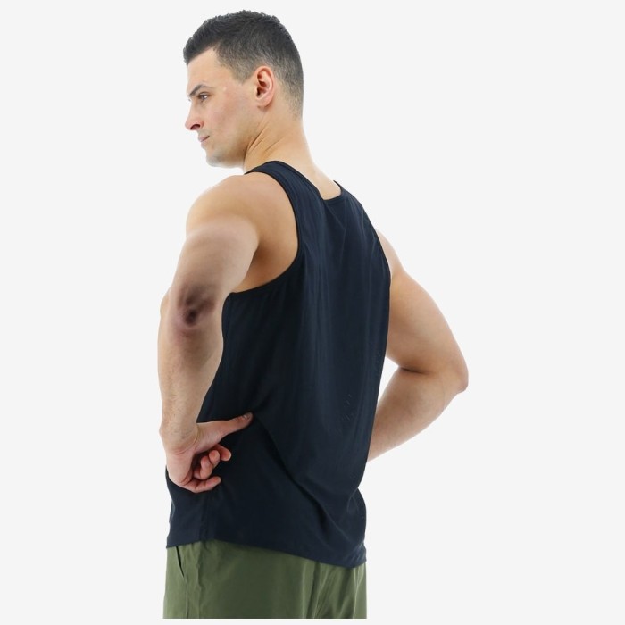 Майка TYR Men's Airtec Tank