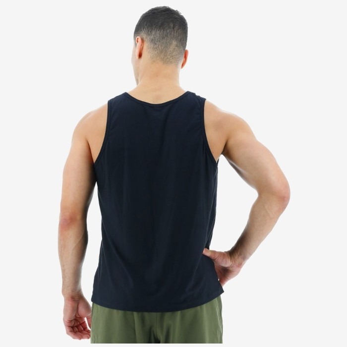 Майка TYR Men's Airtec Tank