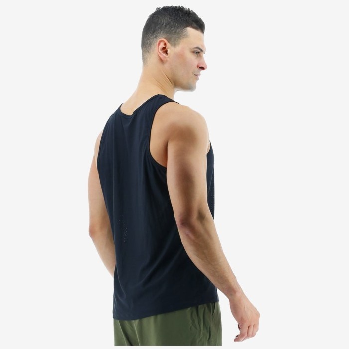 Майка TYR Men's Airtec Tank