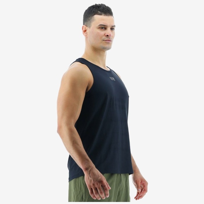 Майка TYR Men's Airtec Tank