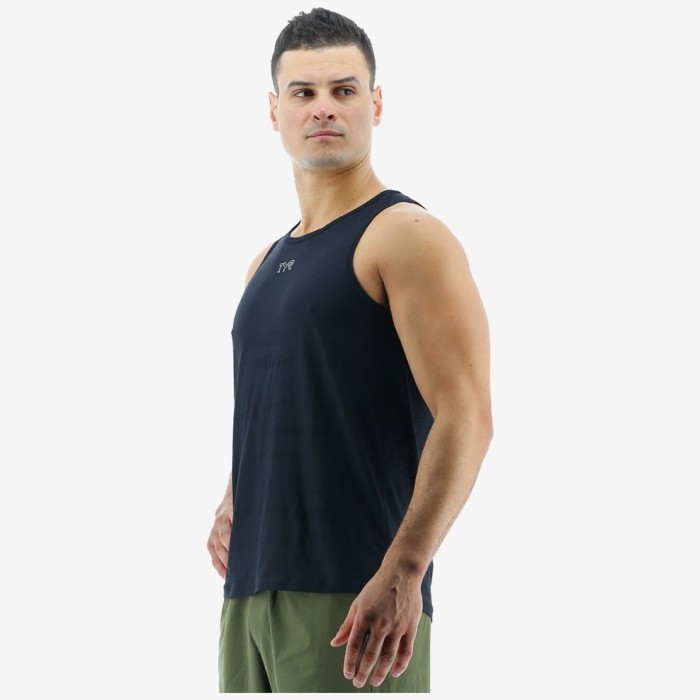 Майка TYR Men's Airtec Tank