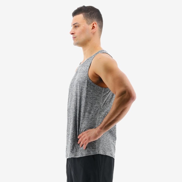 Майка TYR Men's Airtec Tank