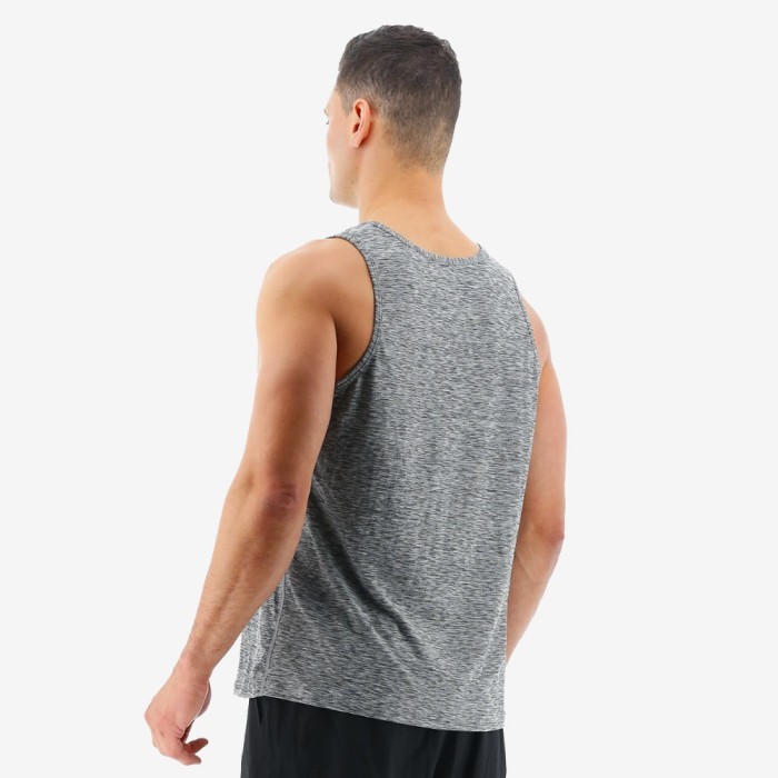 Майка TYR Men's Airtec Tank