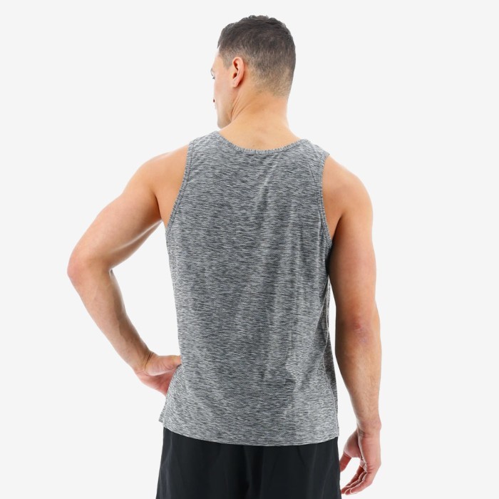 Майка TYR Men's Airtec Tank