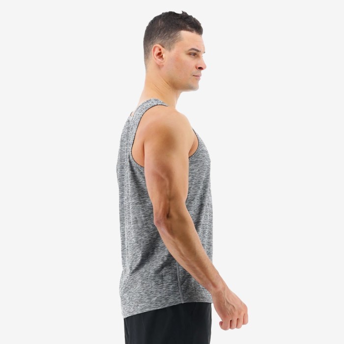 Майка TYR Men's Airtec Tank