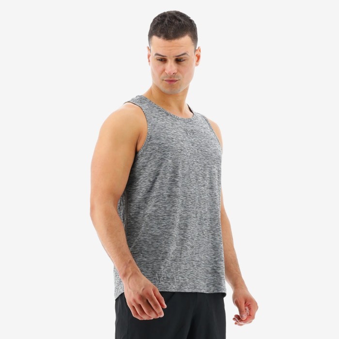 Майка TYR Men's Airtec Tank