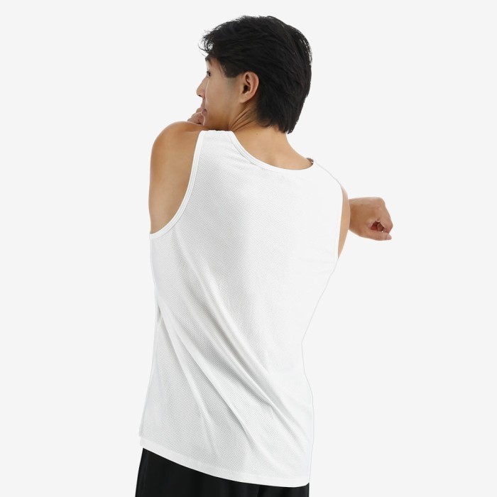 Майка TYR Men's Airtec Tank