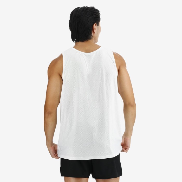 Майка TYR Men's Airtec Tank