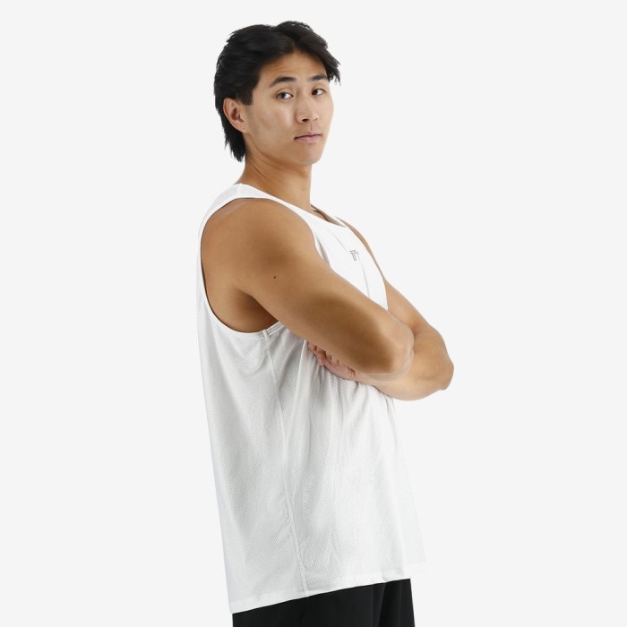 Майка TYR Men's Airtec Tank