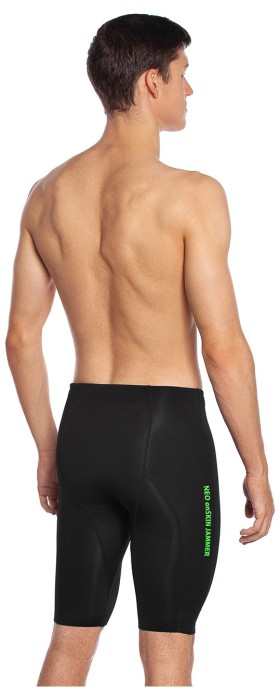 Madwave Джаммеры неопреновые NEO onSkin jammer