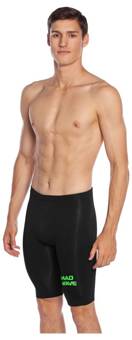 Madwave Джаммеры неопреновые NEO onSkin jammer