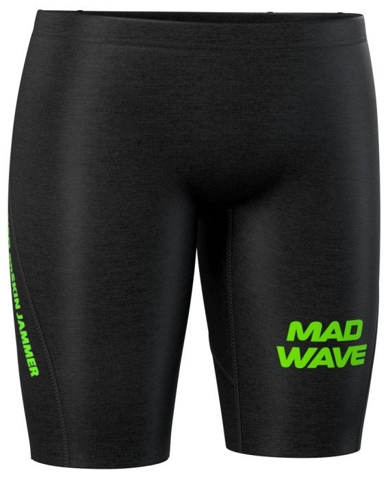 Madwave Джаммеры неопреновые NEO onSkin jammer