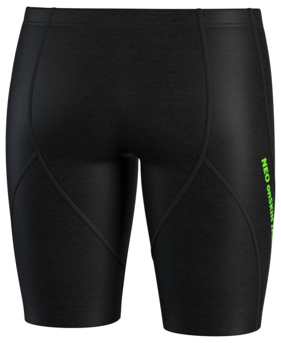 Madwave Джаммеры неопреновые NEO onSkin jammer