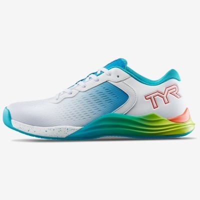 Кроссовки для фитнеса TYR CXT-1 Trainer