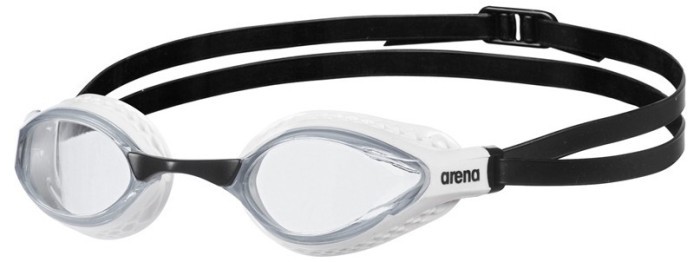Очки для плавания Arena Airspeed