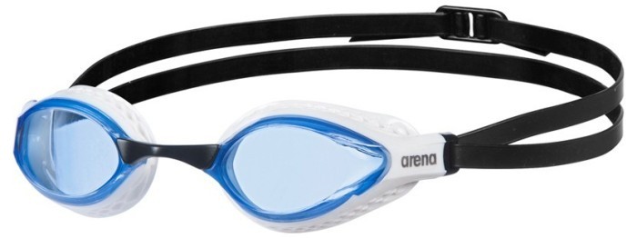 Очки для плавания Arena Airspeed