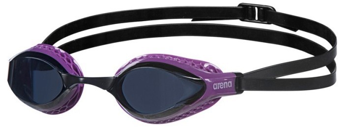 Очки для плавания Arena Airspeed