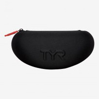 Чехол защитный для очков TYR Protective Goggle Case