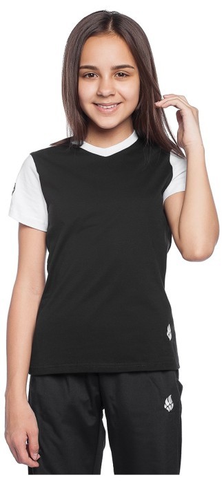 Madwave Футболка PRO Junior T-shirt