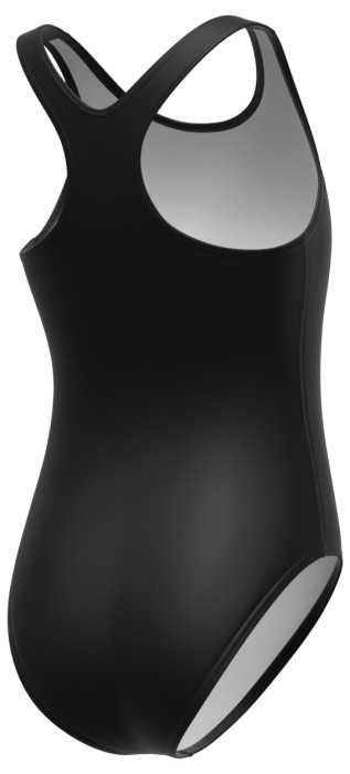 Детский купальник  Madwave Afra