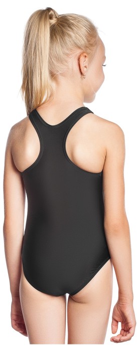 Детский купальник  Madwave Afra