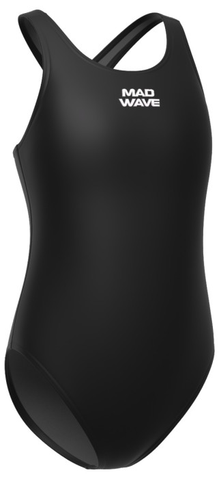 Детский купальник  Madwave Afra