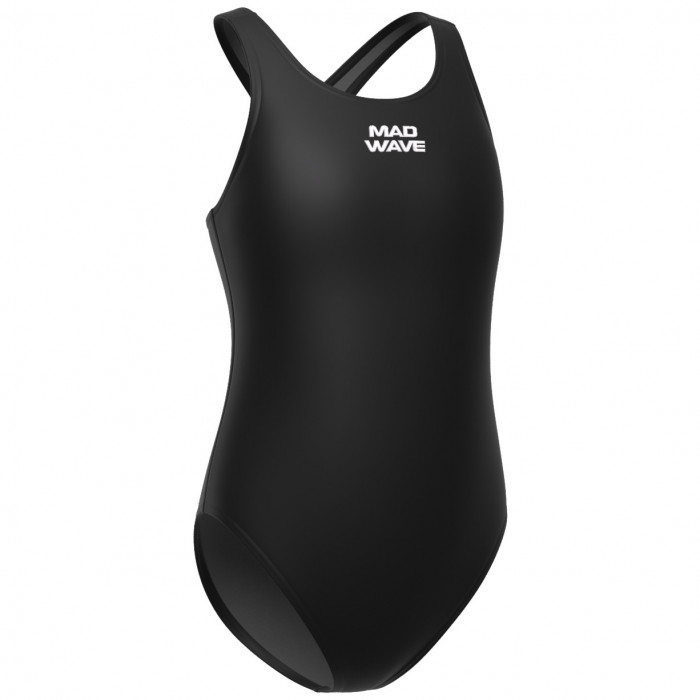 Детский купальник  Madwave Afra