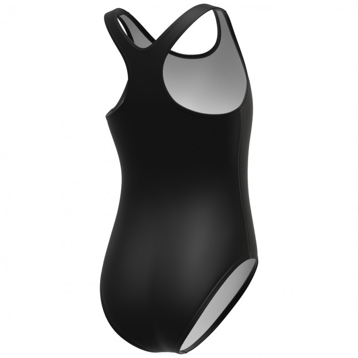 Детский купальник  Madwave Afra