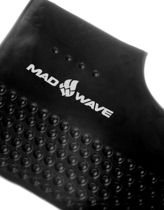 Madwave Носки латексные Solid