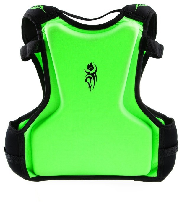 Madwave Жилет спасательный Swim vest