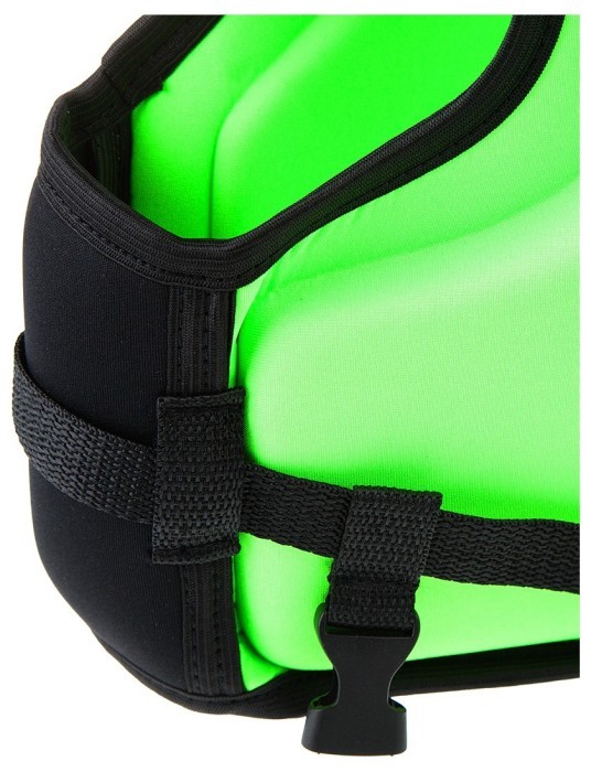 Madwave Жилет спасательный Swim vest