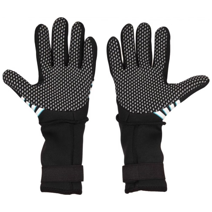 Перчатки неопреновые Mako Neoprene Gloves