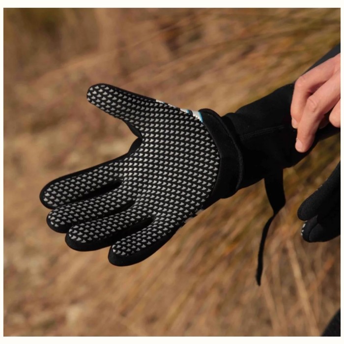 Перчатки неопреновые Mako Neoprene Gloves