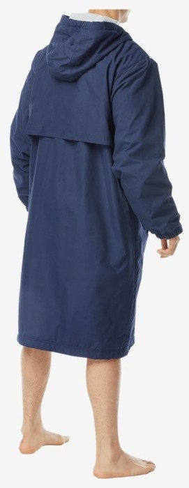 Парка TYR Men's Alliance Podium Parka