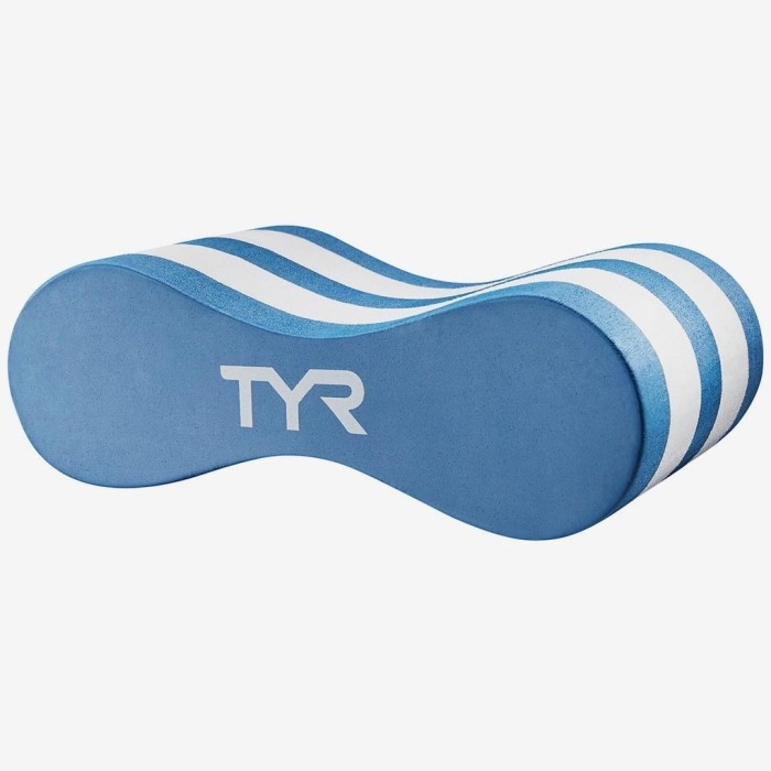 Колобашка TYR Pull Float