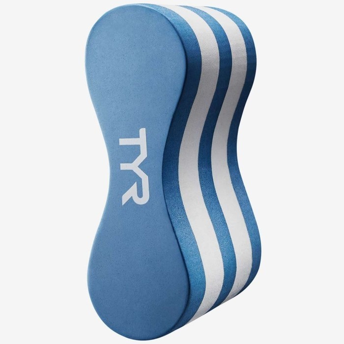 Колобашка TYR Pull Float