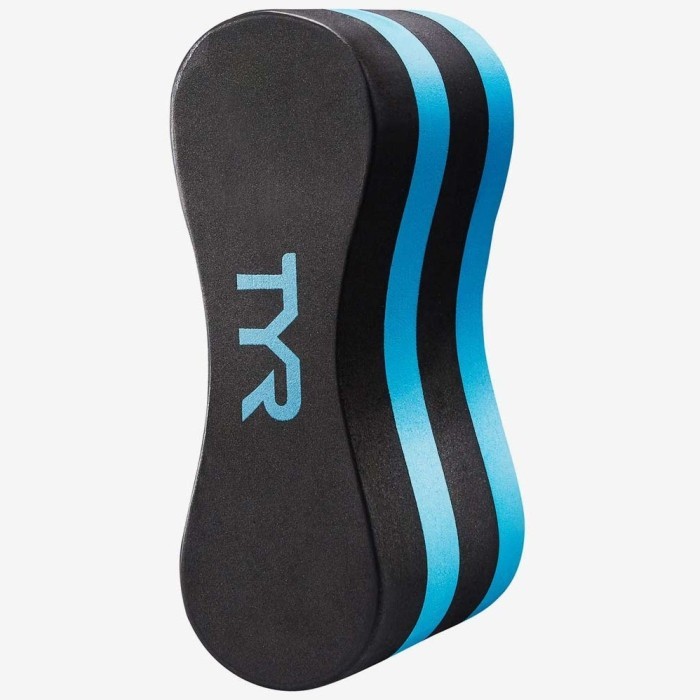 Колобашка TYR Pull Float