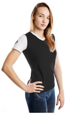 Madwave Футболка Pro women t-shirt