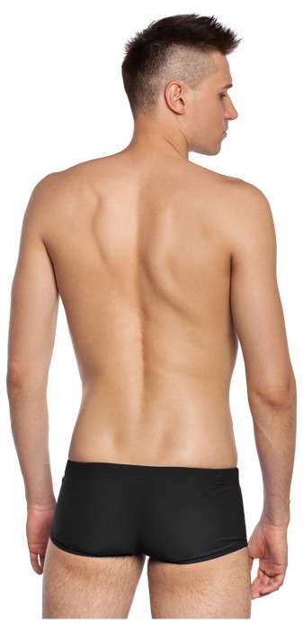 Madwave Мужские плавки Fort