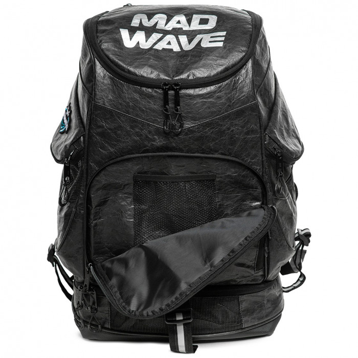 Madwave Рюкзак Mad team Tyvek