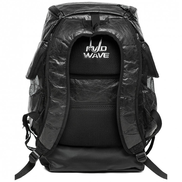 Madwave Рюкзак Mad team Tyvek