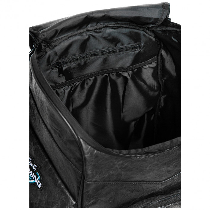 Madwave Рюкзак Mad team Tyvek