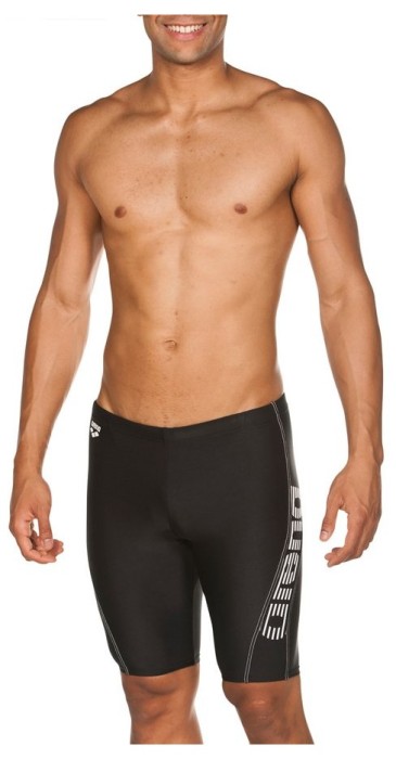 Джаммеры Arena Byor Evo