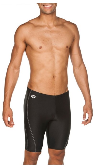 Джаммеры Arena Byor Evo