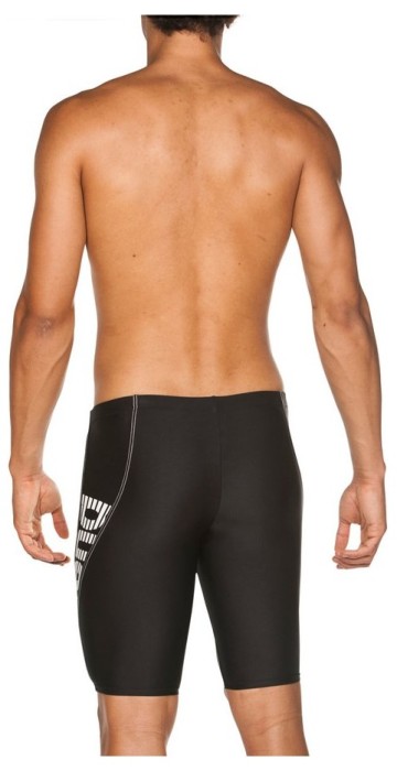 Джаммеры Arena Byor Evo