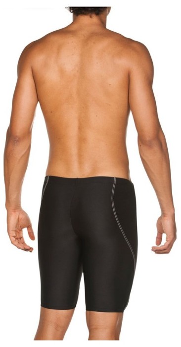 Джаммеры Arena Byor Evo