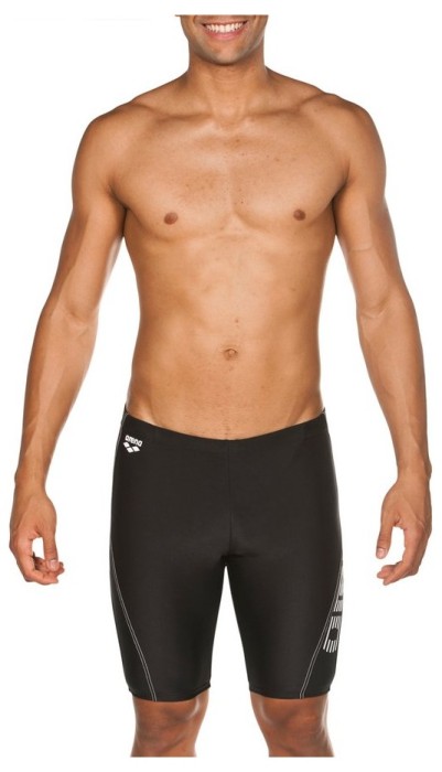 Джаммеры Arena Byor Evo